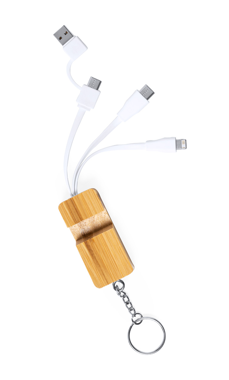 kabel USB Drusek