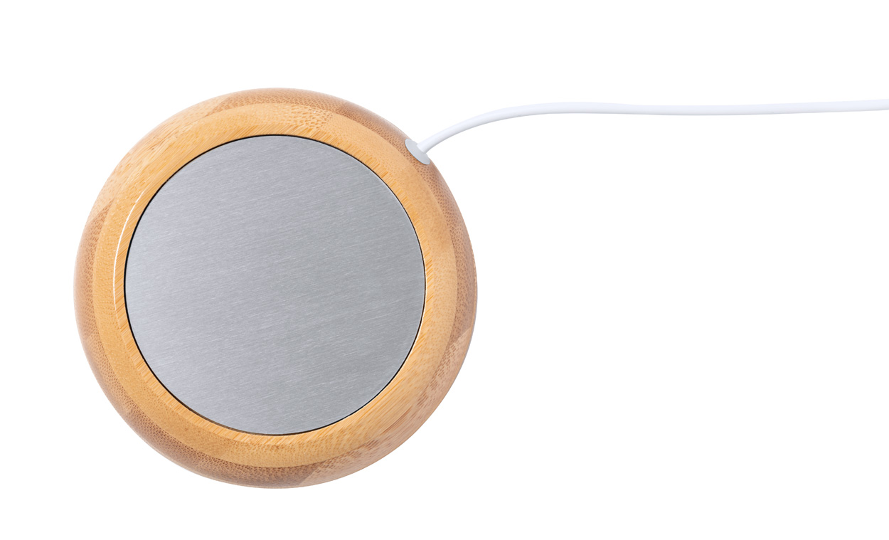 podgrzewacz do kubków Ligrant