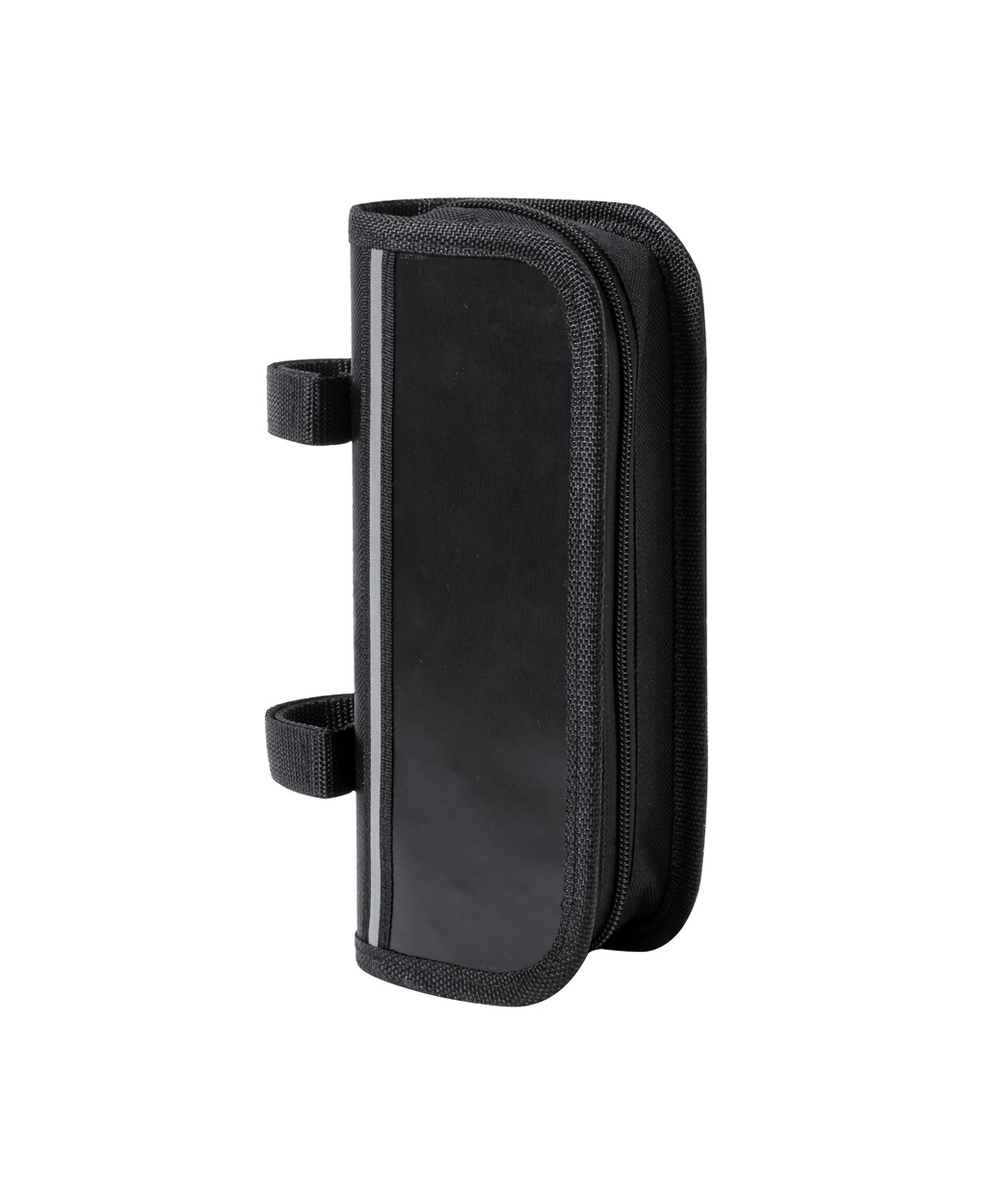 zestaw narzędzi rowerowych Wein