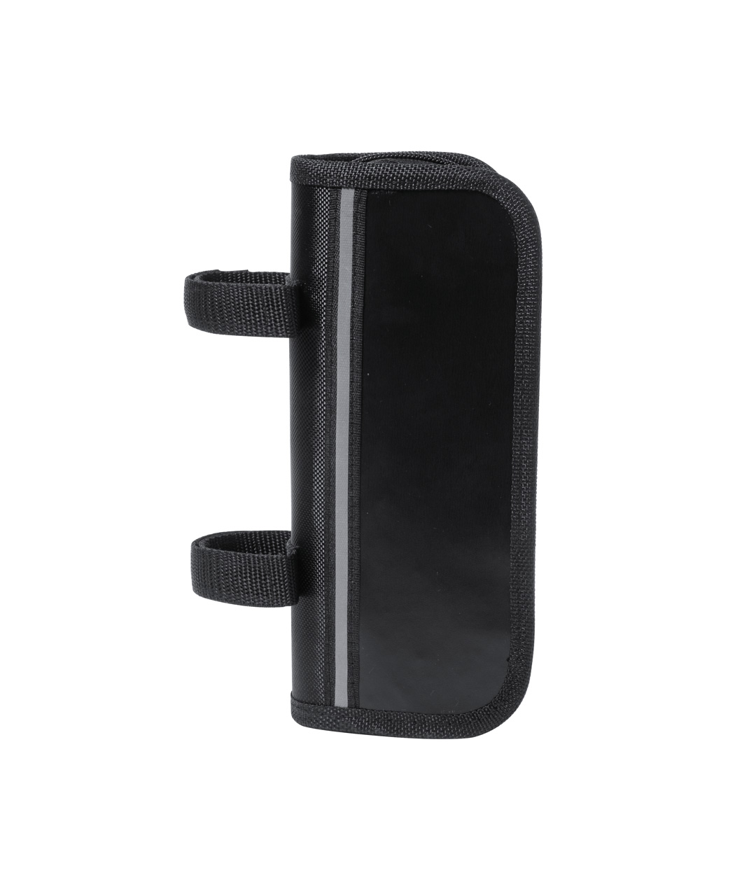 zestaw narzędzi rowerowych Wein