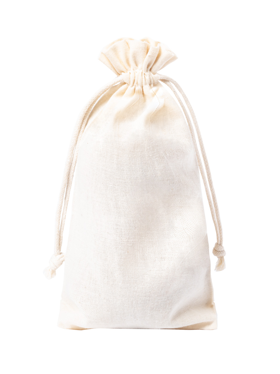 kulki korkowe do masażu Tuduk