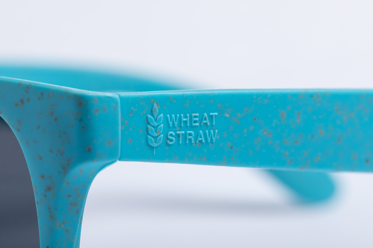 okulary przeciwsłoneczne Mirfat