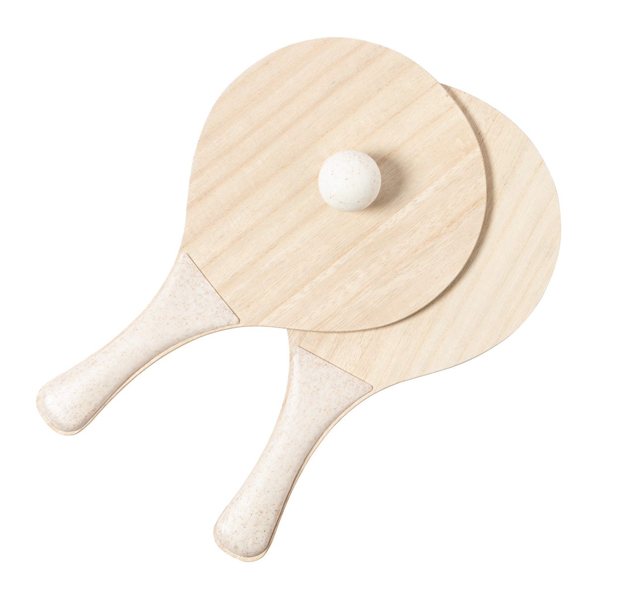 zestaw do tenisa plażowego Saiker