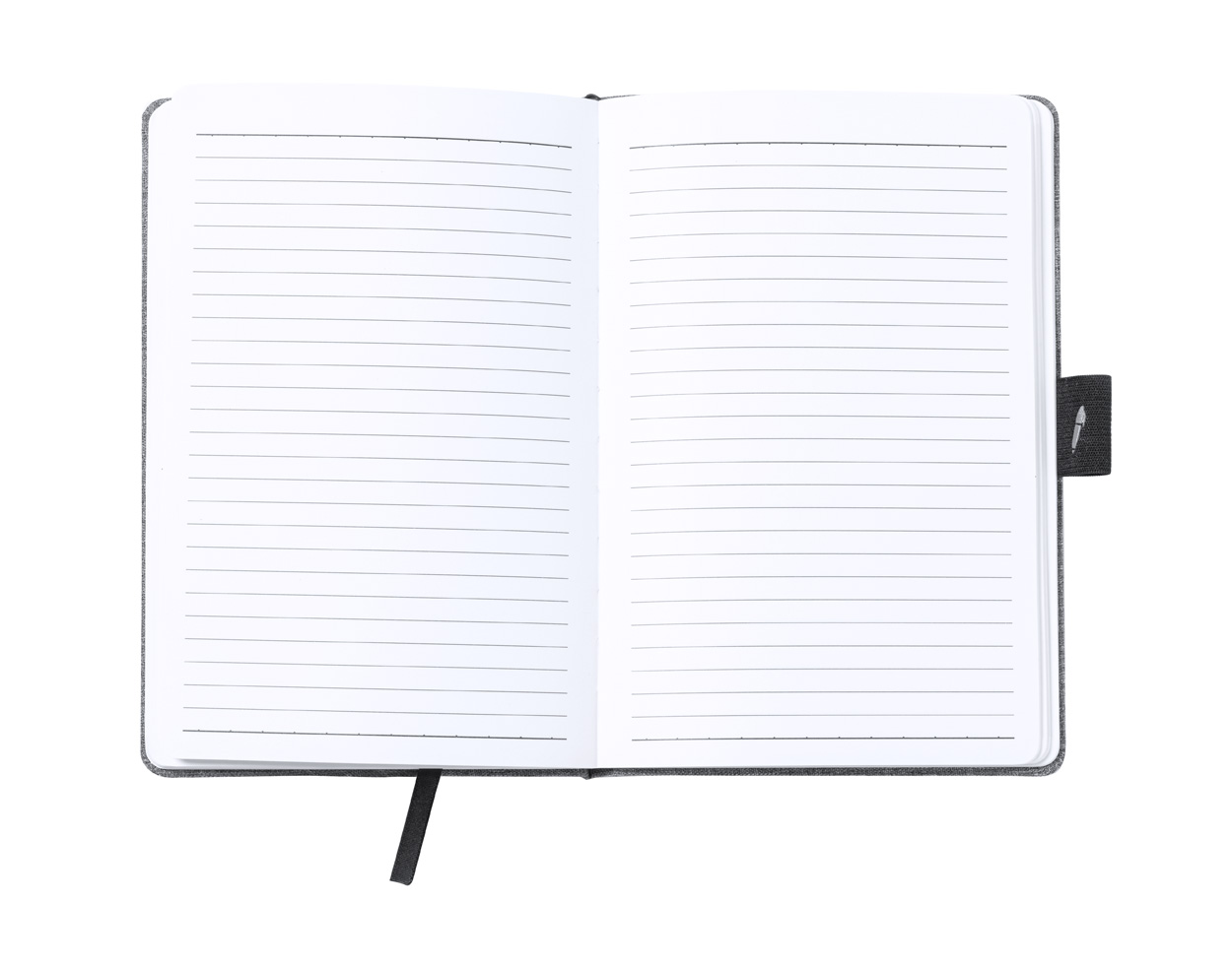 notes/ładowarka indukcyjna Bein