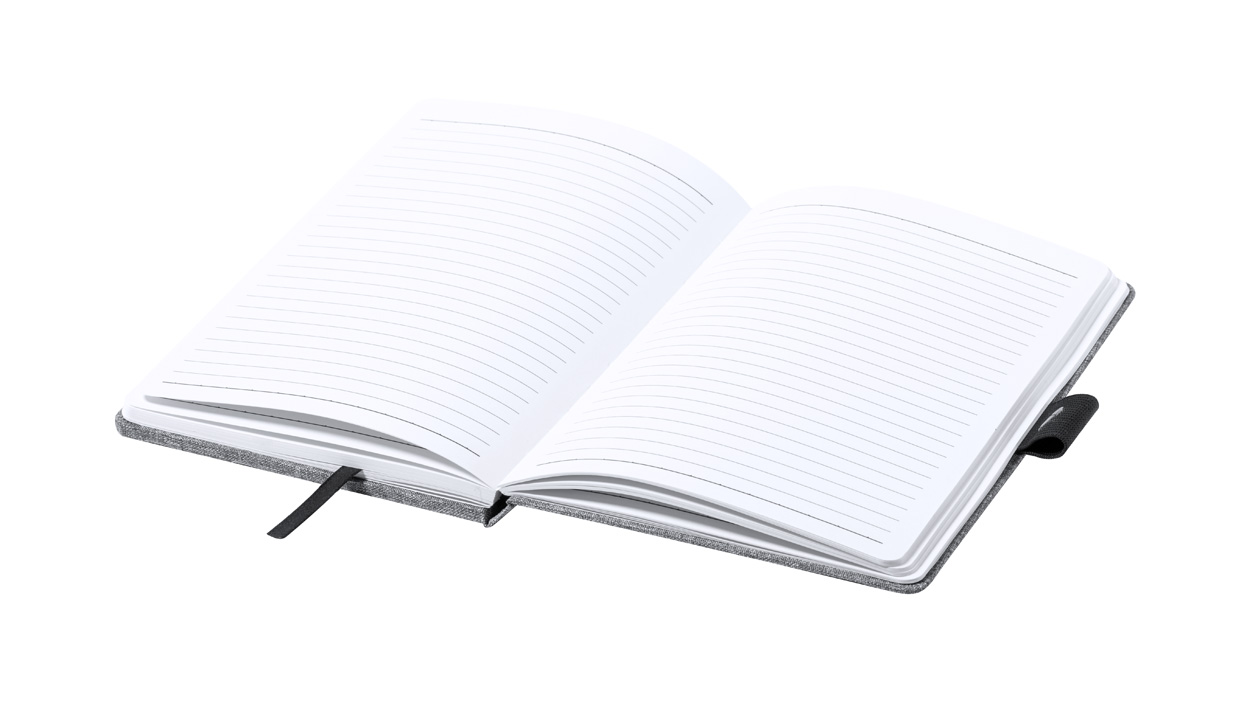 notes/ładowarka indukcyjna Bein