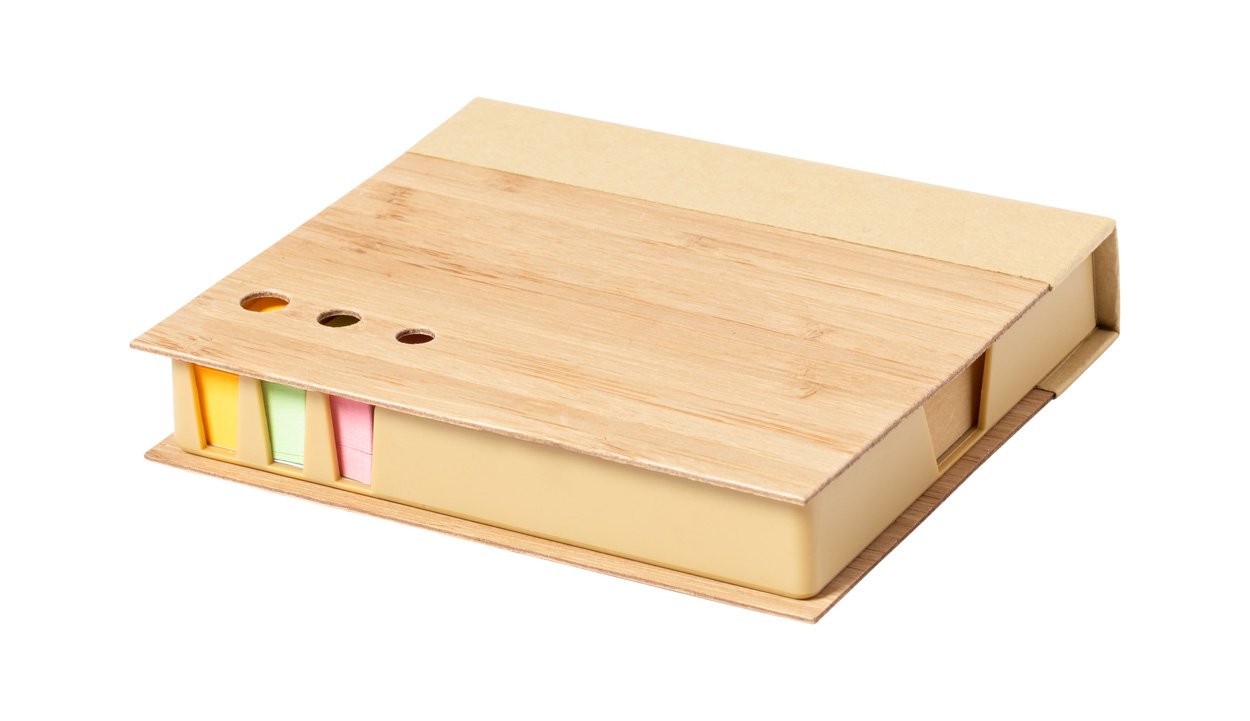 karteczki samoprzylepne Kokil