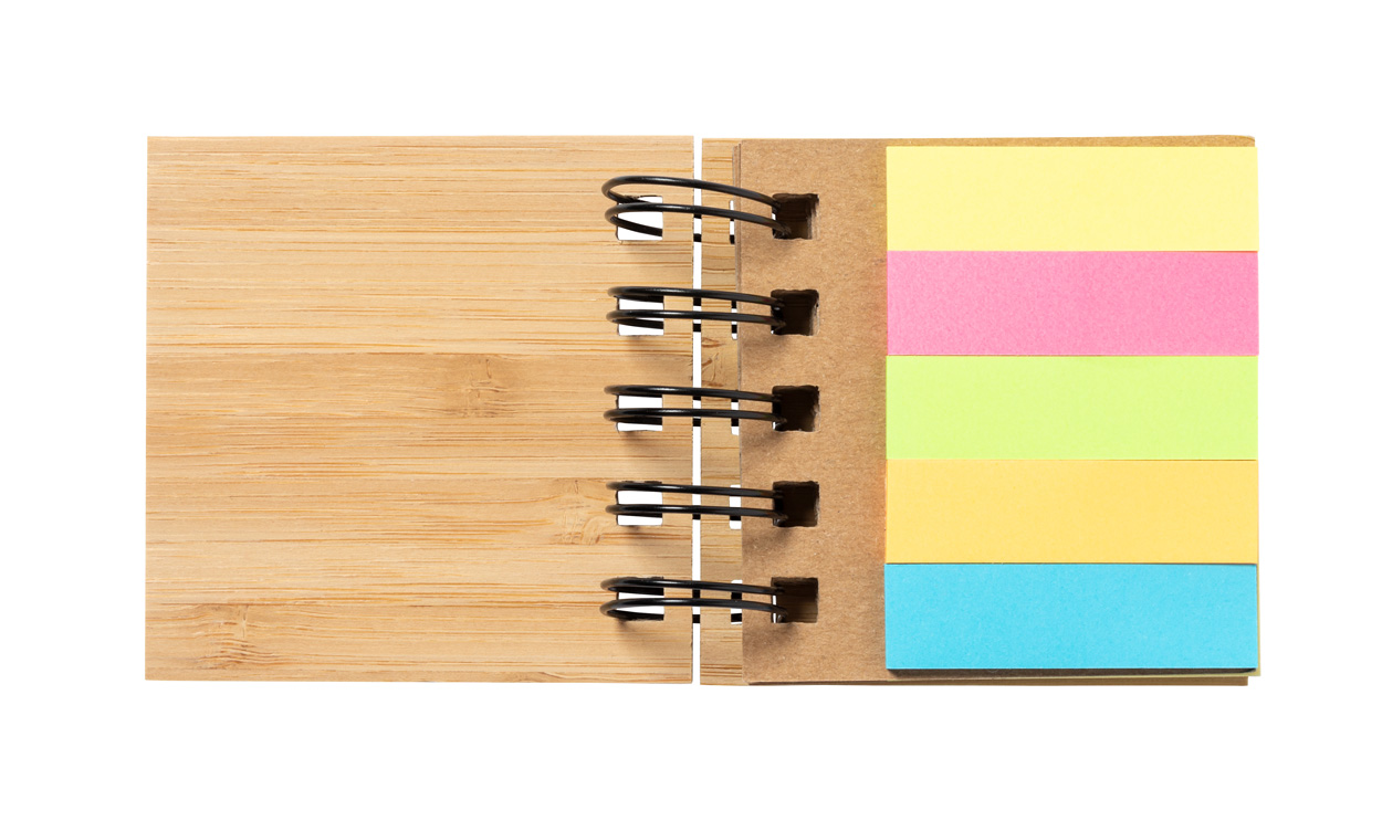 karteczki samoprzylepne Feros