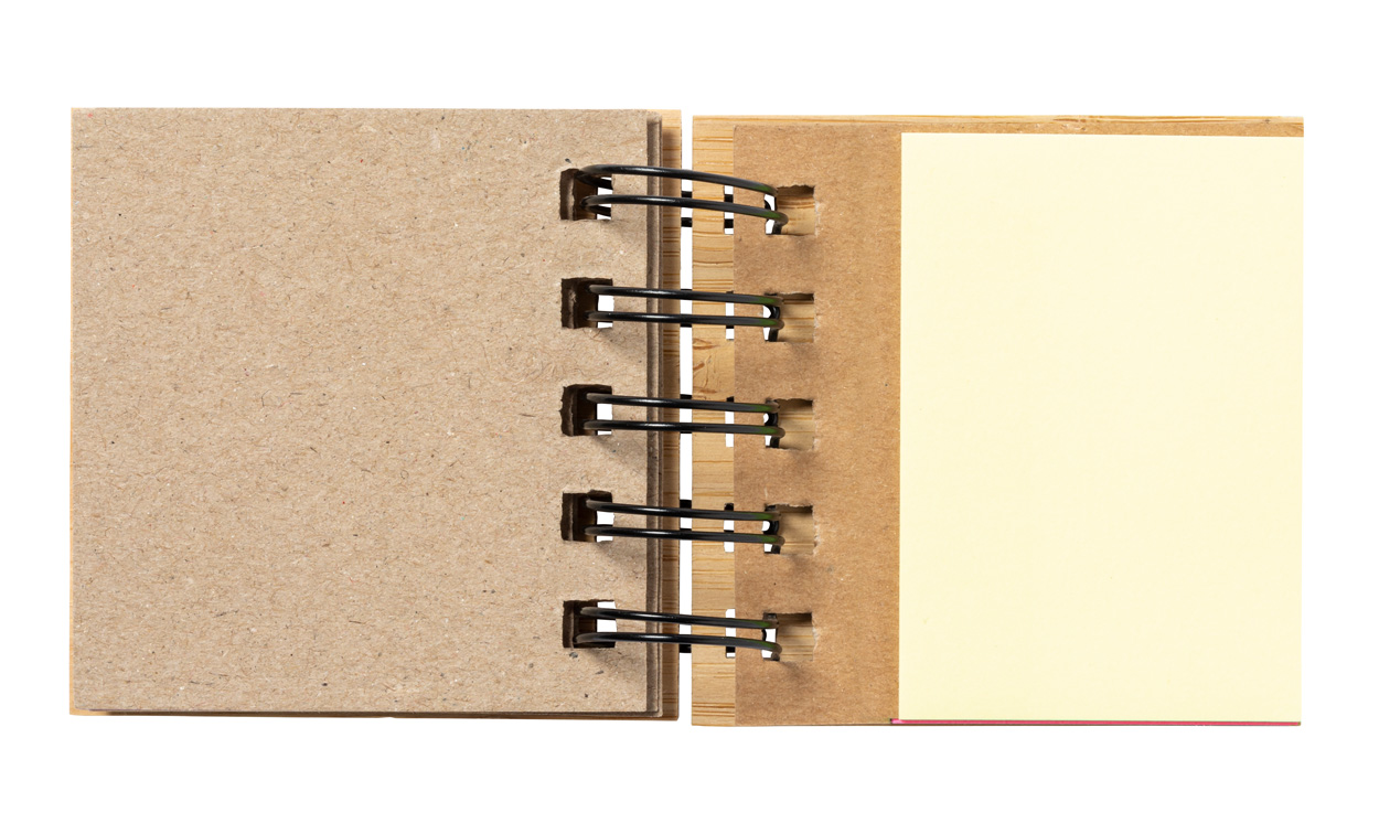 karteczki samoprzylepne Feros