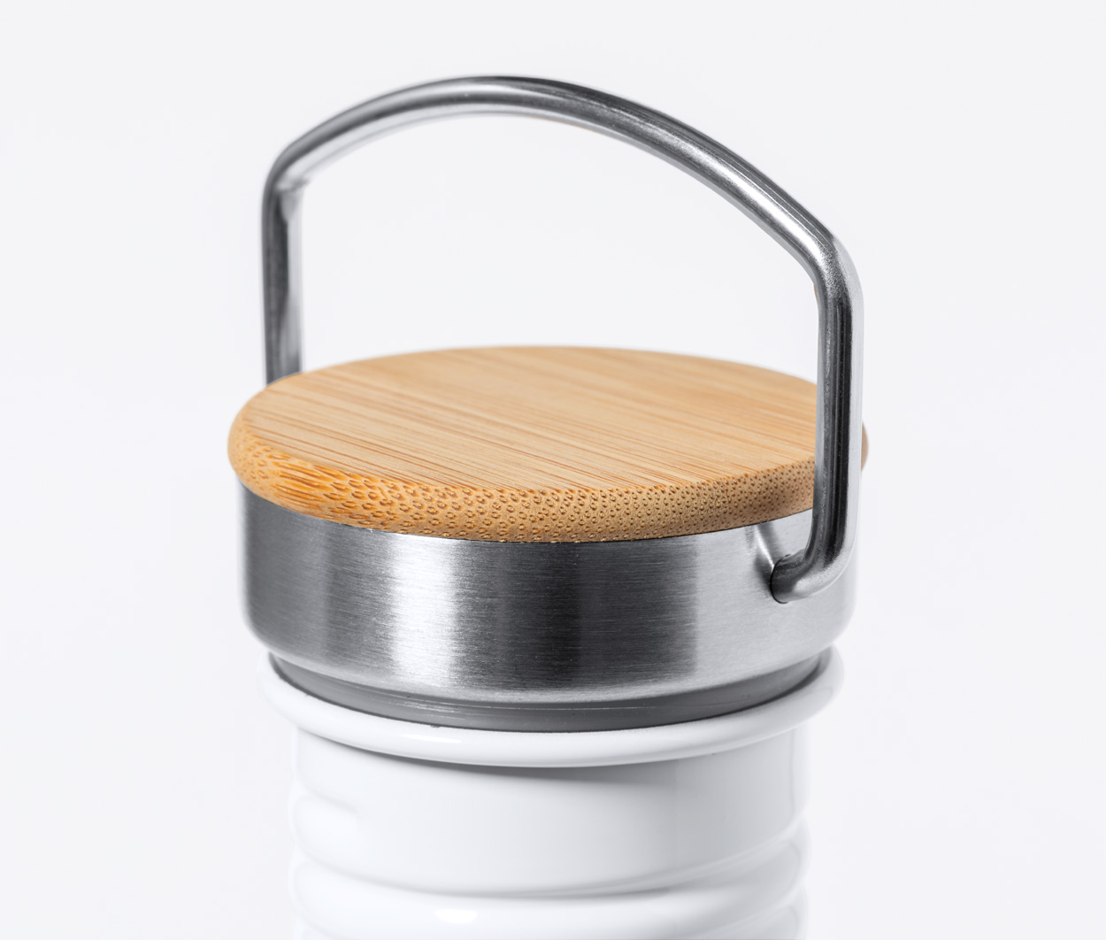 butelka sublimacyjna Preuk