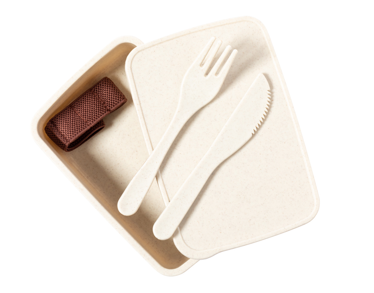 pudełko na lunch Harxem