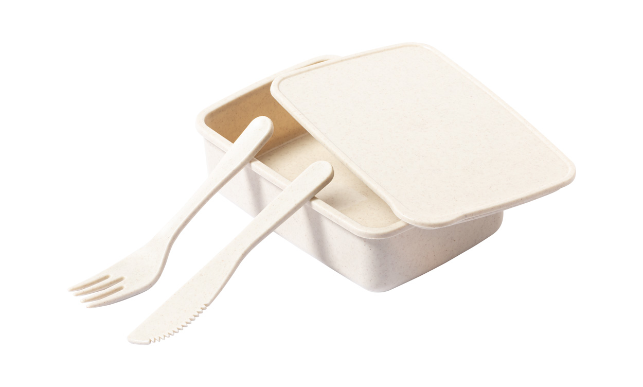 pudełko na lunch Harxem