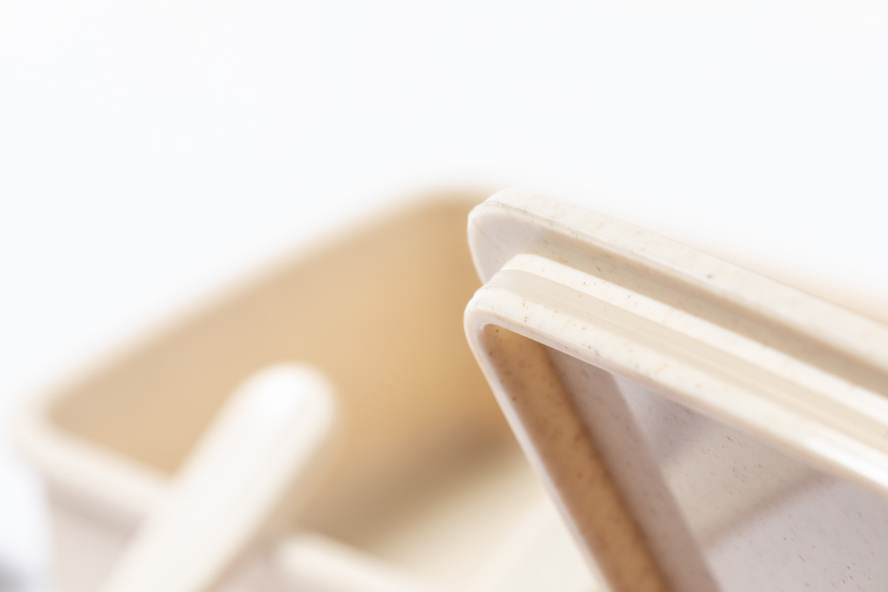 pudełko na lunch Harxem