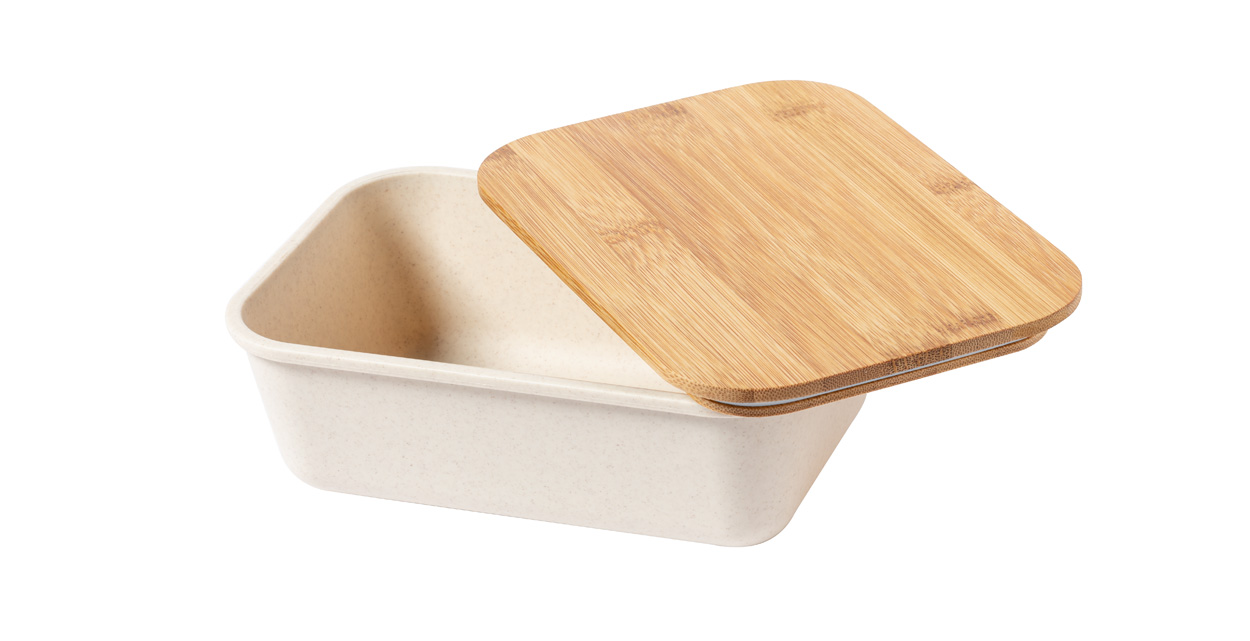 pudełko na lunch Thadan