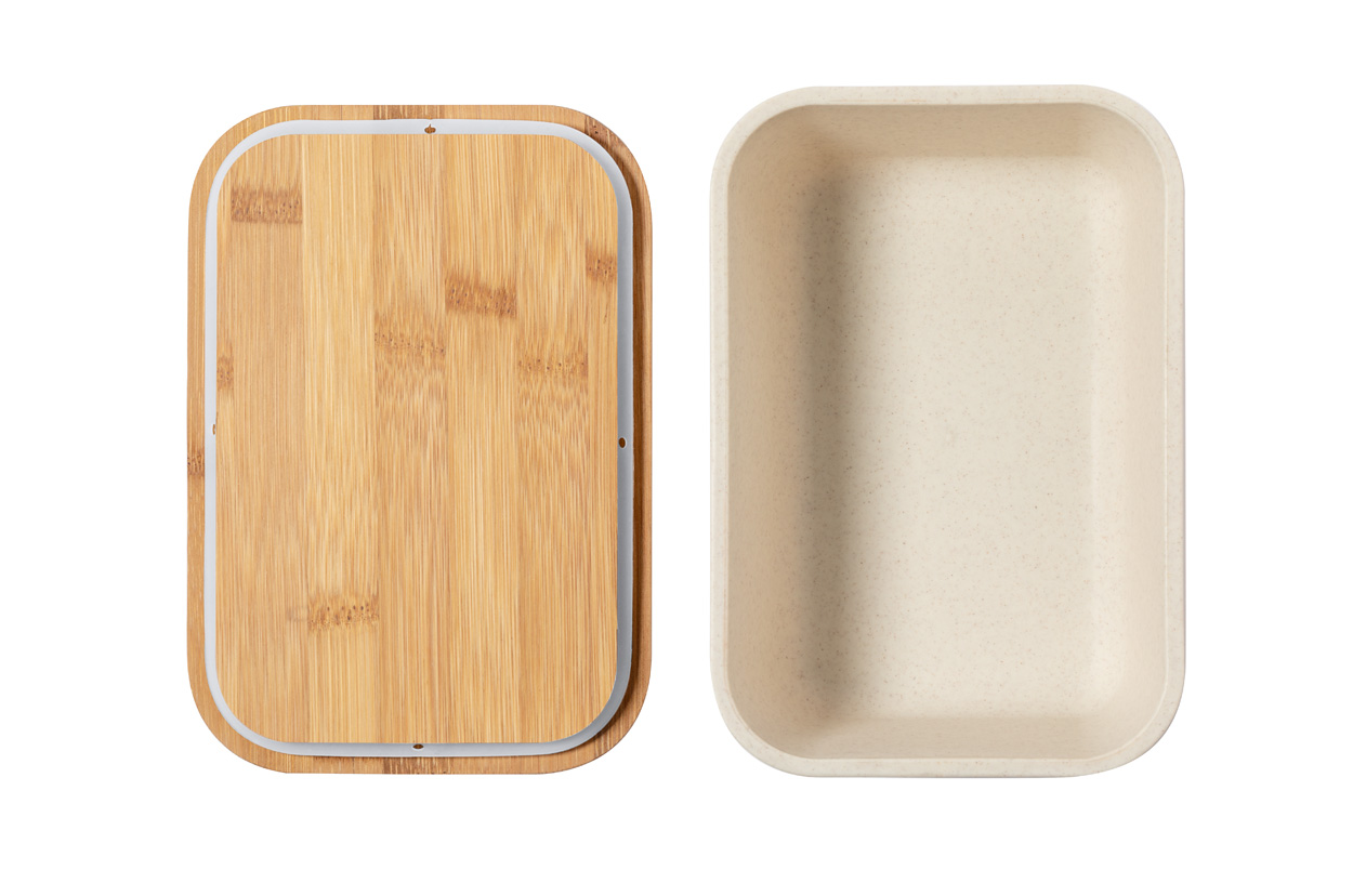 pudełko na lunch Thadan