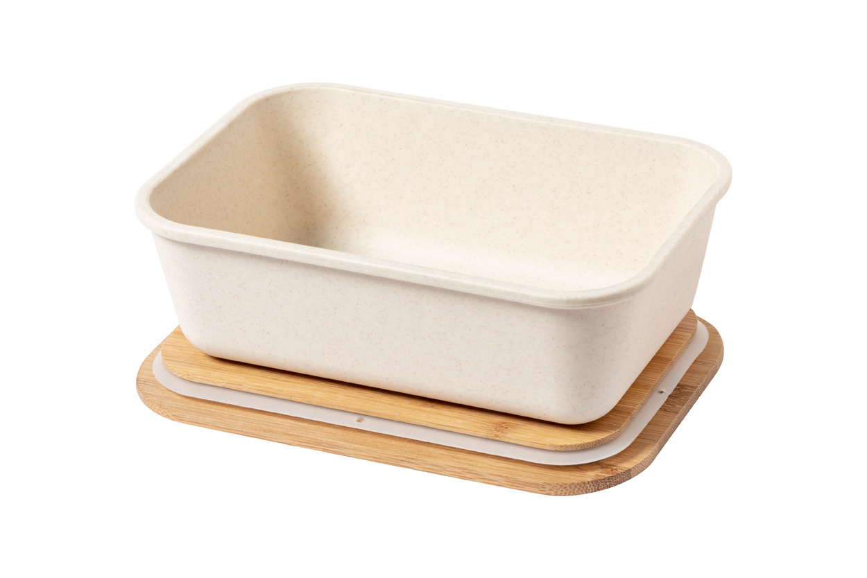 pudełko na lunch Thadan