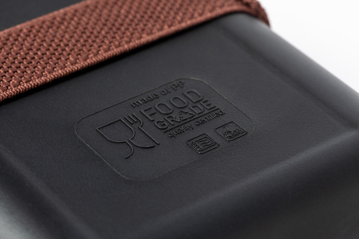 pudełko na lunch Thadan