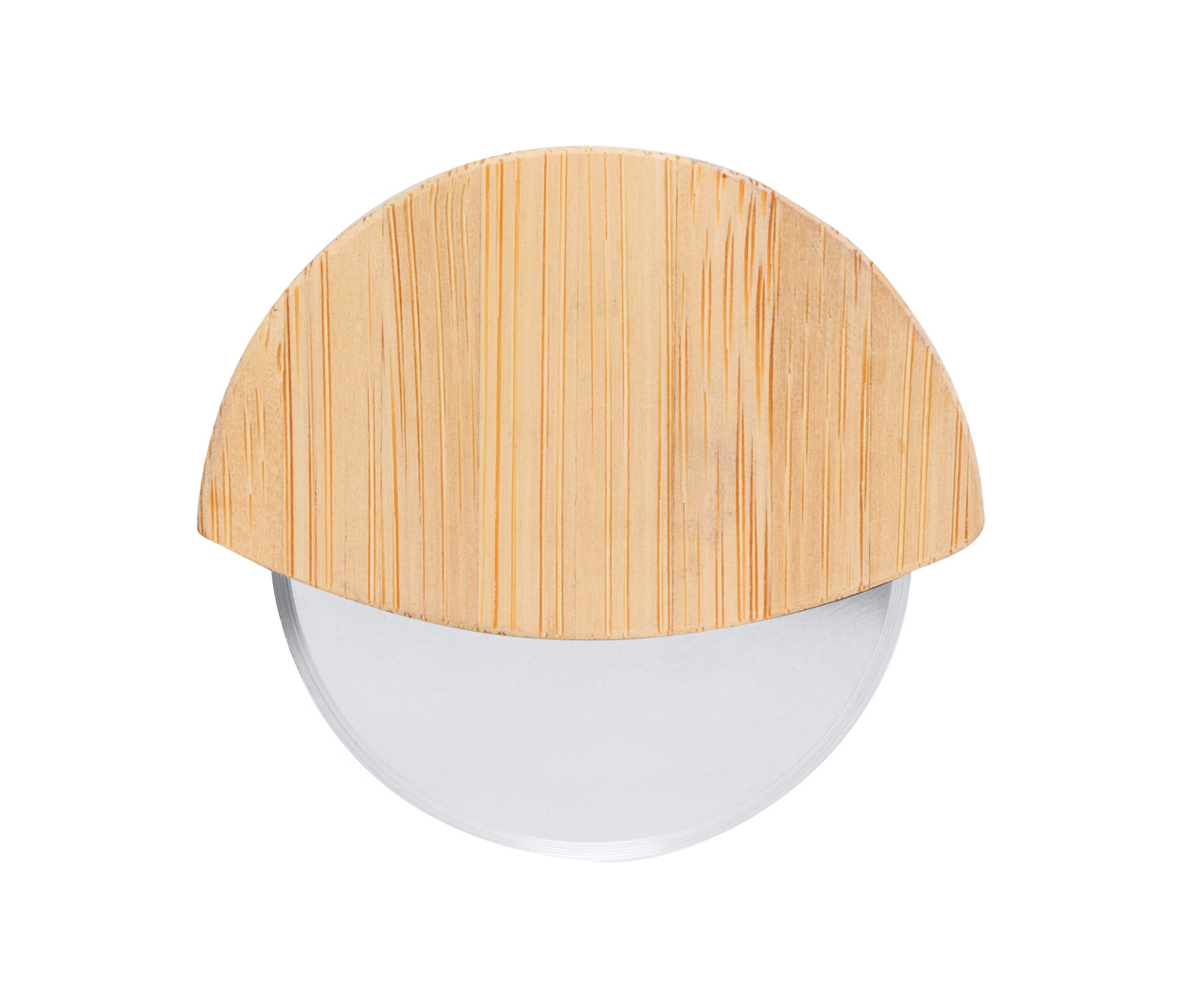 nóż do pizzy Titox