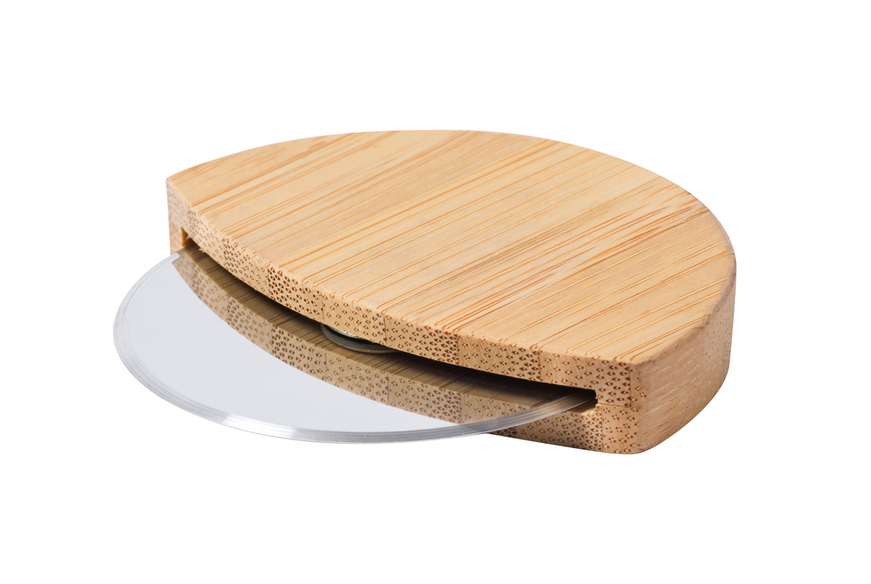 nóż do pizzy Titox