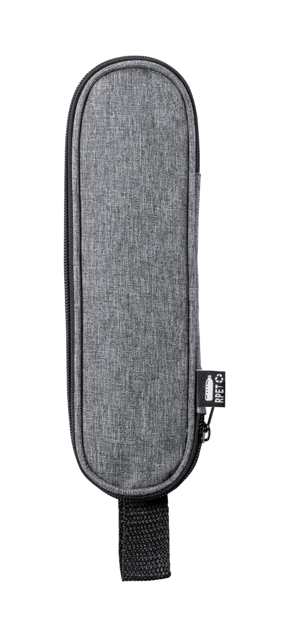 zestaw sztućców Tailung