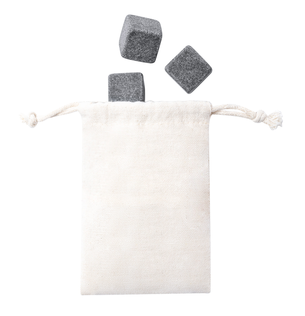 zestaw kostek lodu z kamienia Laniax