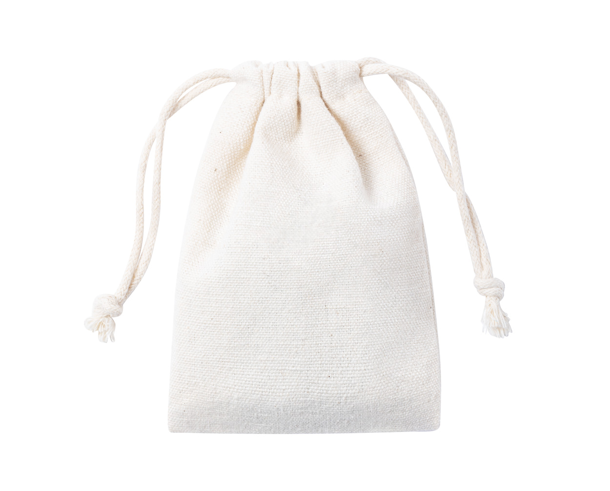 zestaw kostek lodu z kamienia Laniax