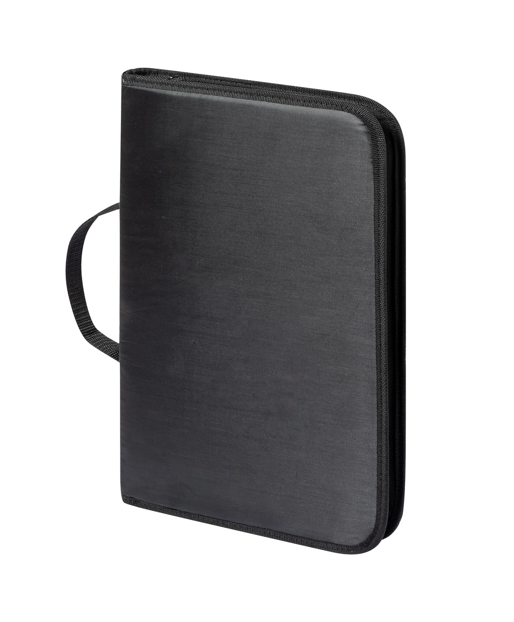 zestaw do grilla Craxton