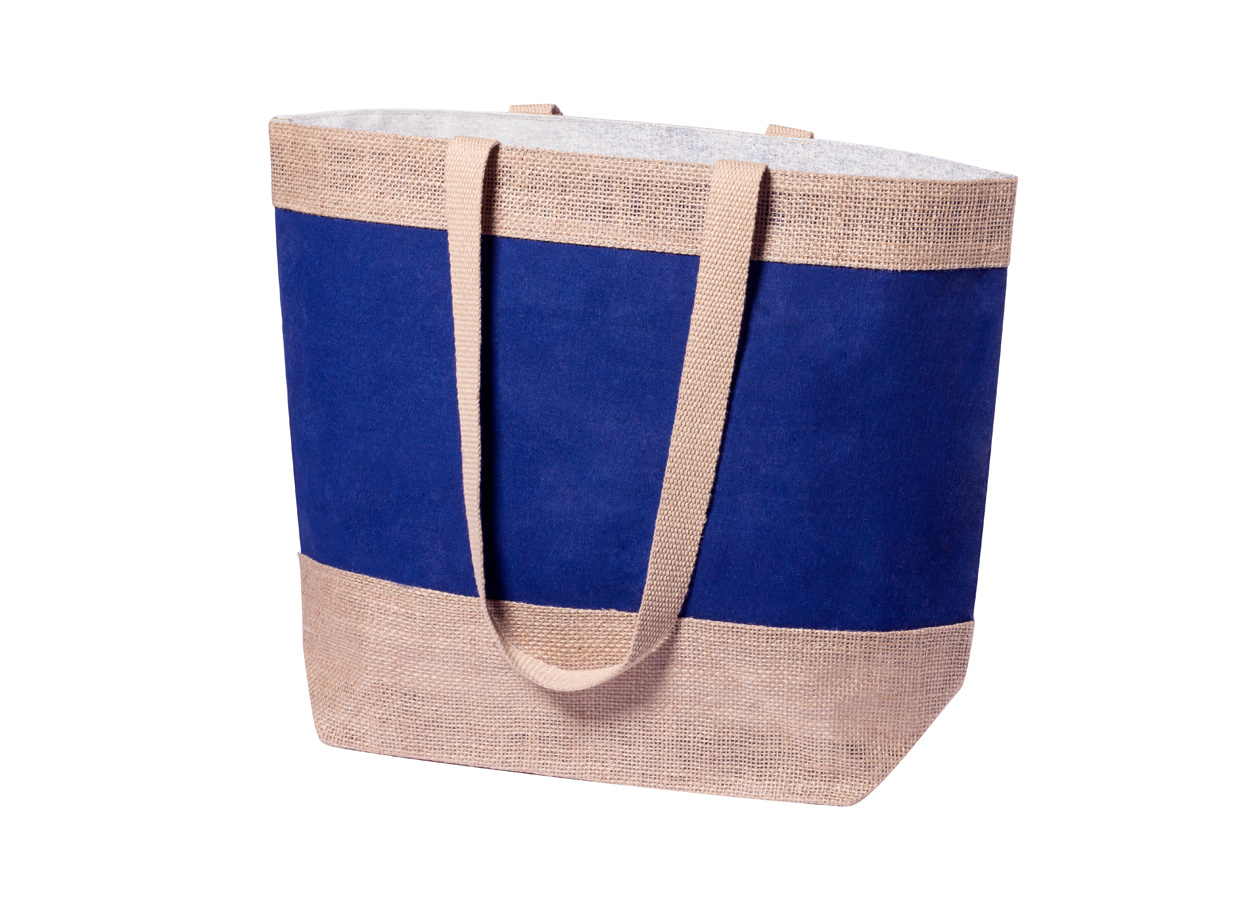 torba na zakupy Raxnal