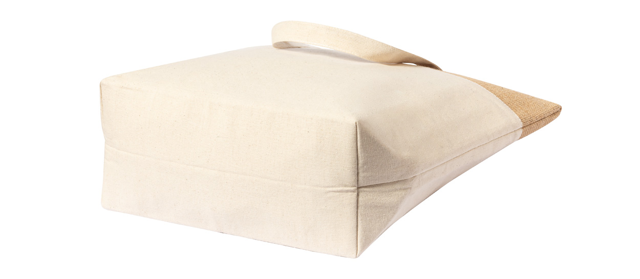 termiczna torba na zakupy Linax