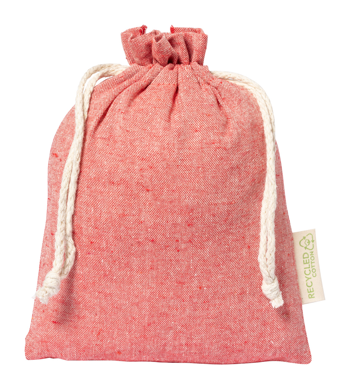 torba produktowa Karzak