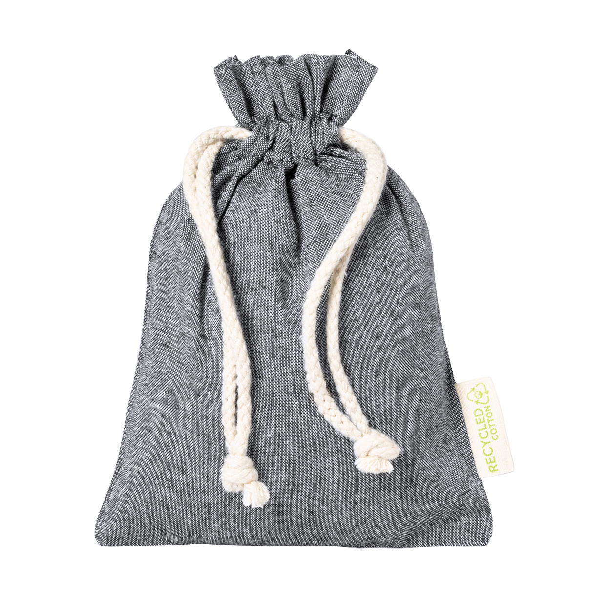 torba produktowa Karzak