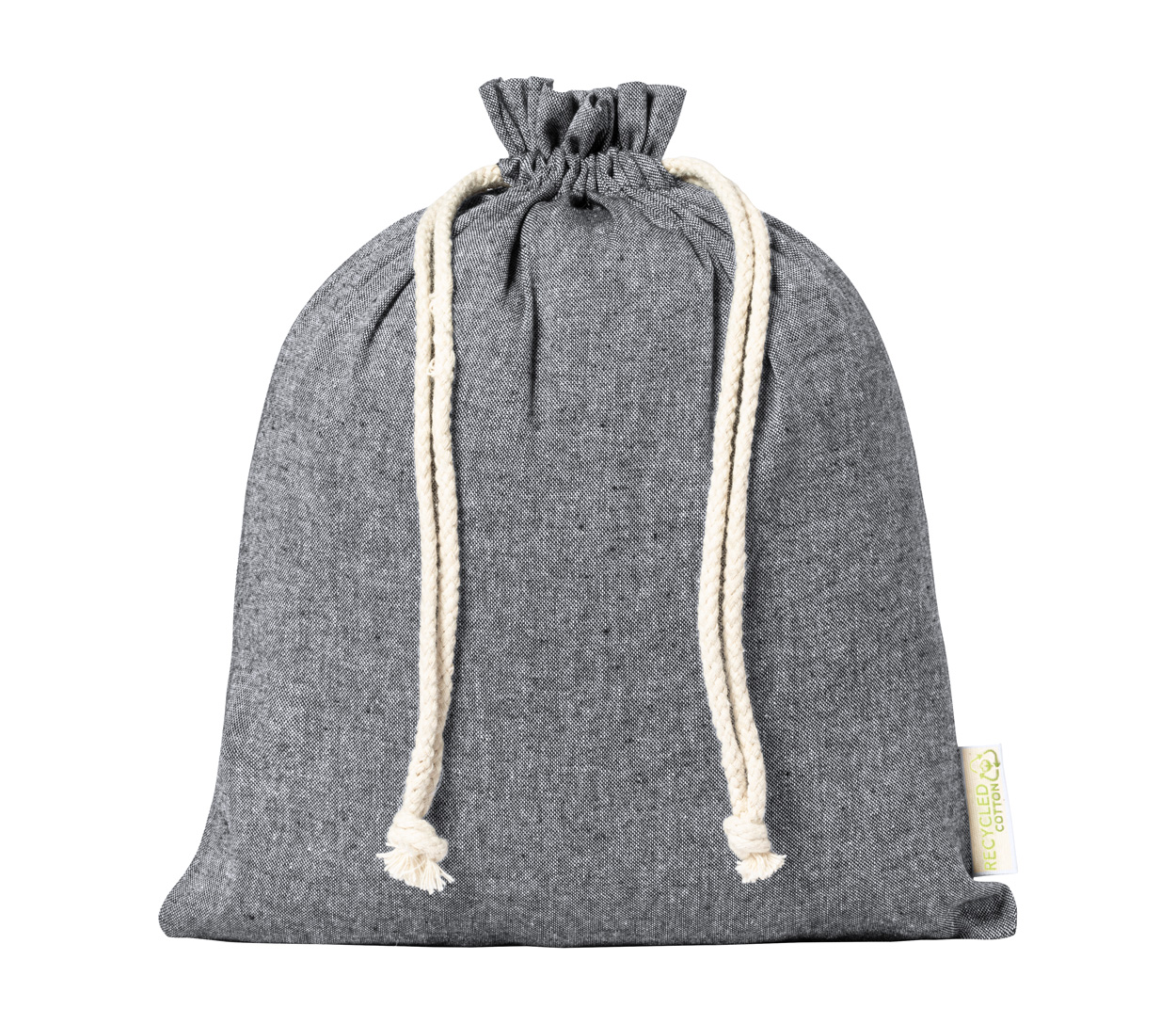 torba produktowa Murfix