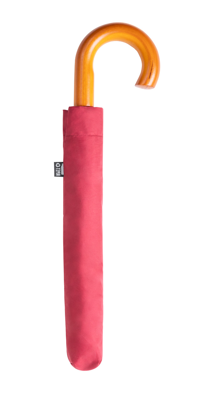 parasol RPET Branit