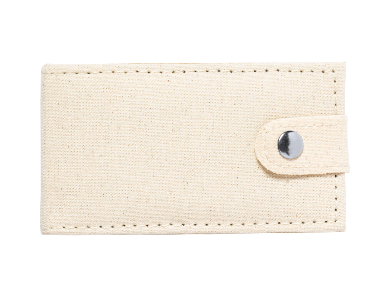 zestaw do manicure Yernia