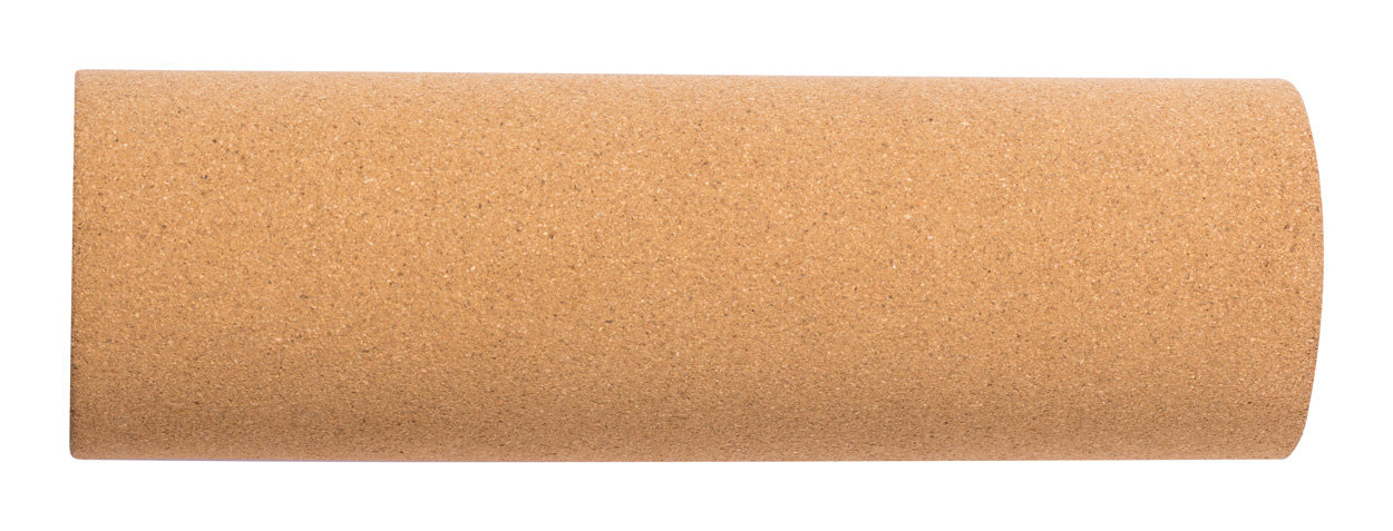 wałek do masażu Uttana