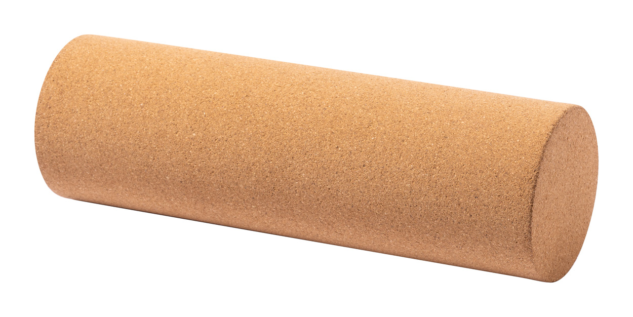 wałek do masażu Uttana