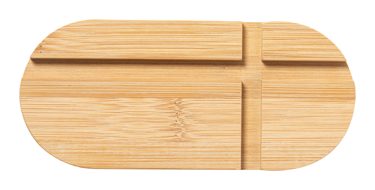 uchwyt na tablet i telefon Lemins