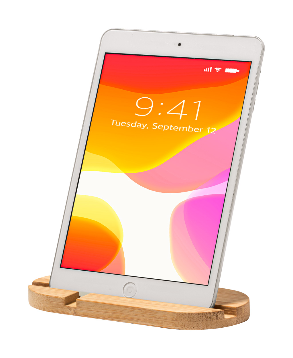 uchwyt na tablet i telefon Lemins