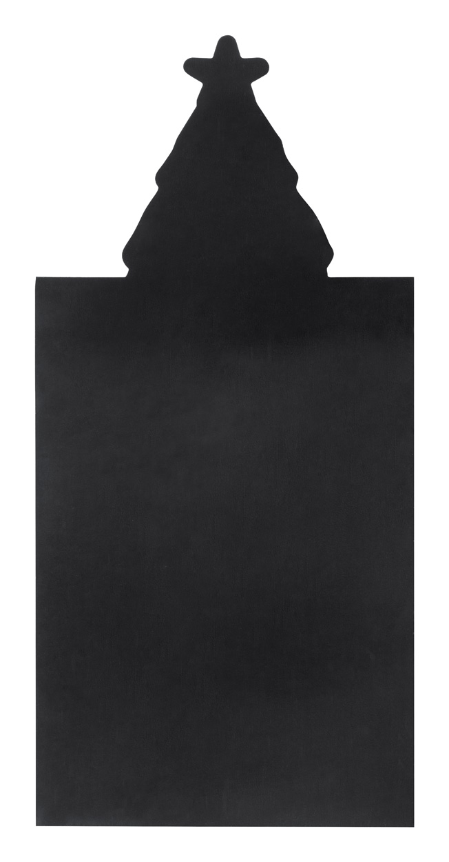 notes magnetyczny Clemen