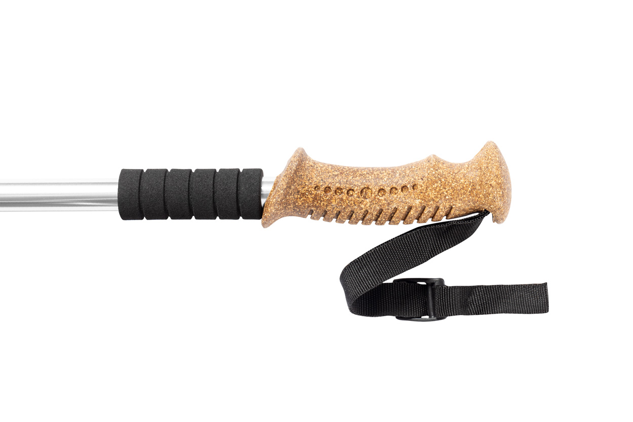 kij do nordic walking Caterpil