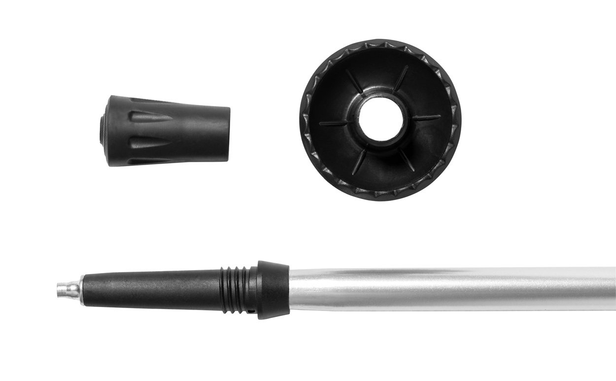 kij do nordic walking Caterpil