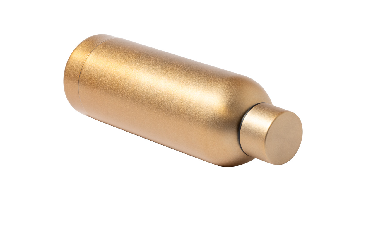 butelka ze stali nierdzewnej Pigot