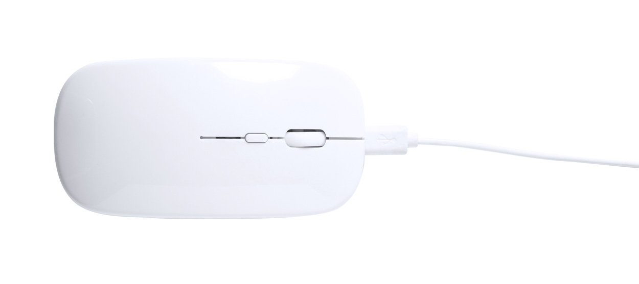 myszka bezprzewodowa RABS Chestir