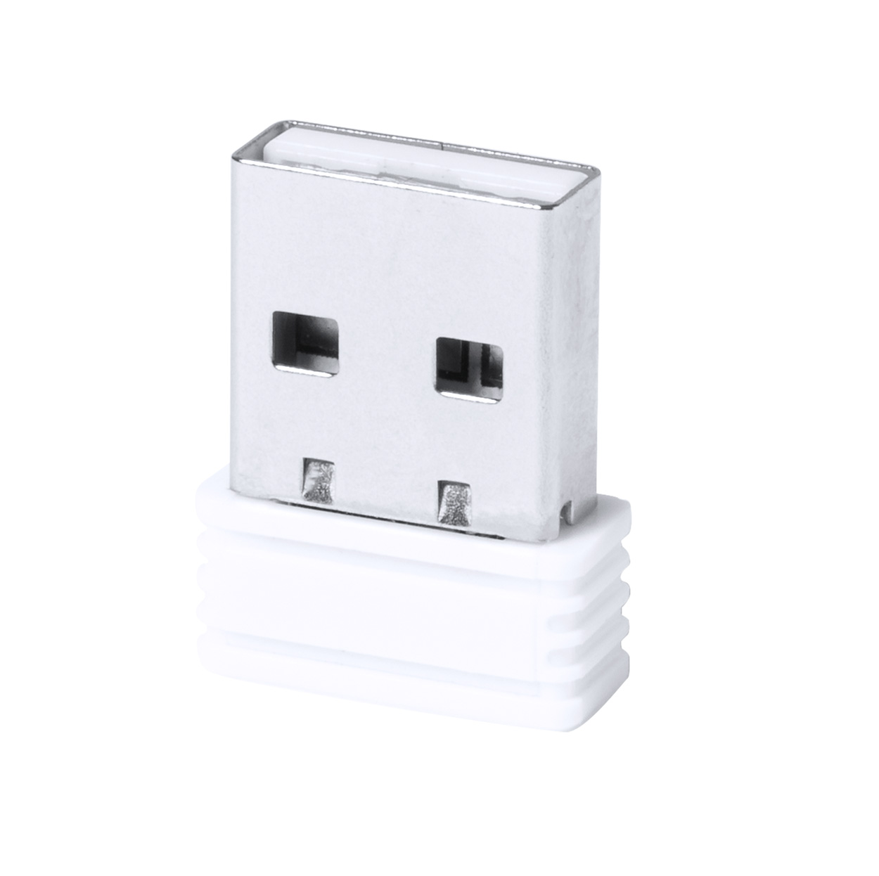 myszka bezprzewodowa RABS Chestir