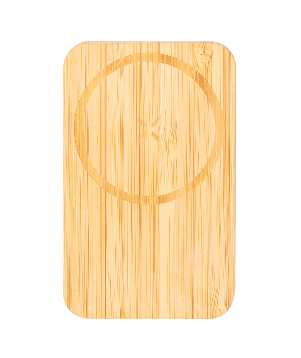 uchwyt na telefon z ładowarką indukcyjną Gonzo