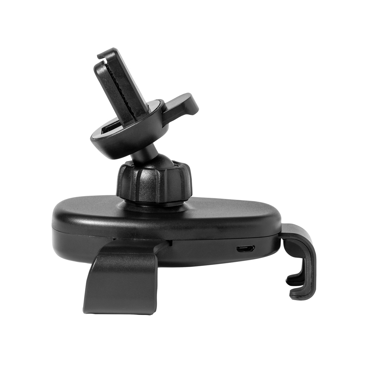 samochody uchwyt na telefon / ładowarka indukcyjna Odwey