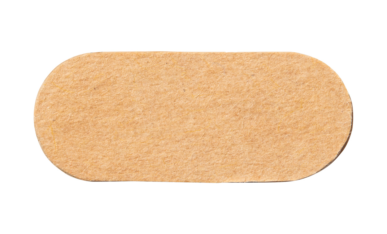 zaślepka kamery Baley