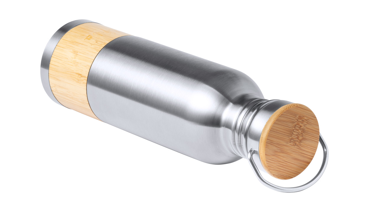 butelka ze stali nierdzewnej Gaucix