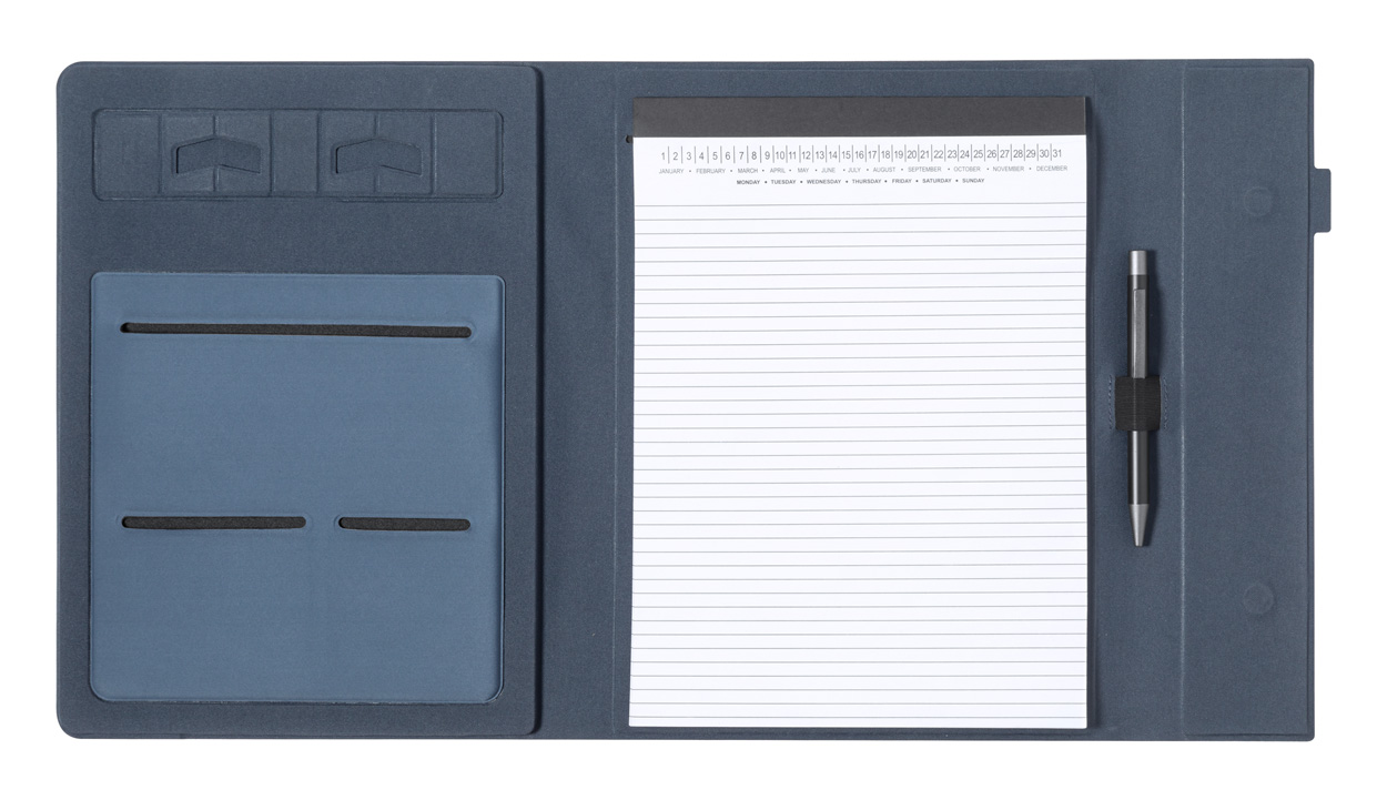 Folder na dokumenty RPET Neseby