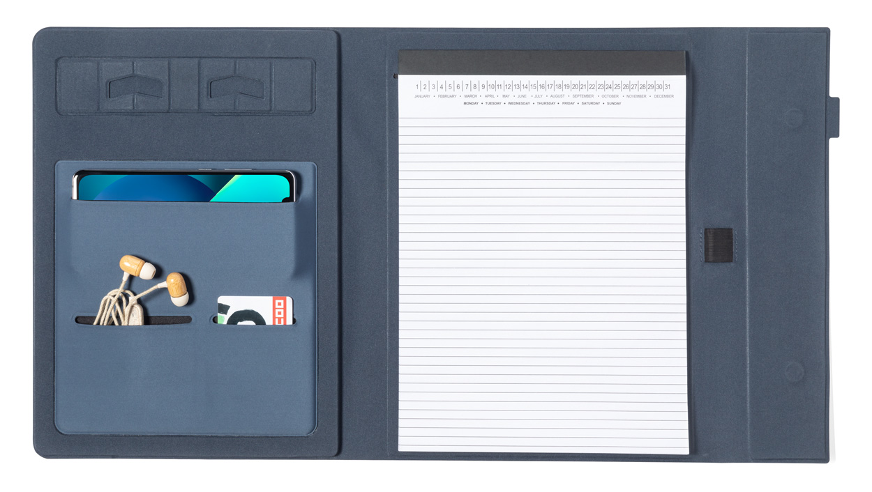 Folder na dokumenty RPET Neseby