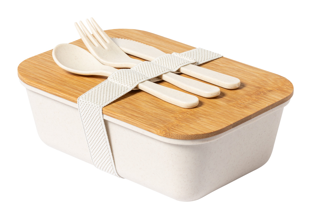 torba termiczna Parum